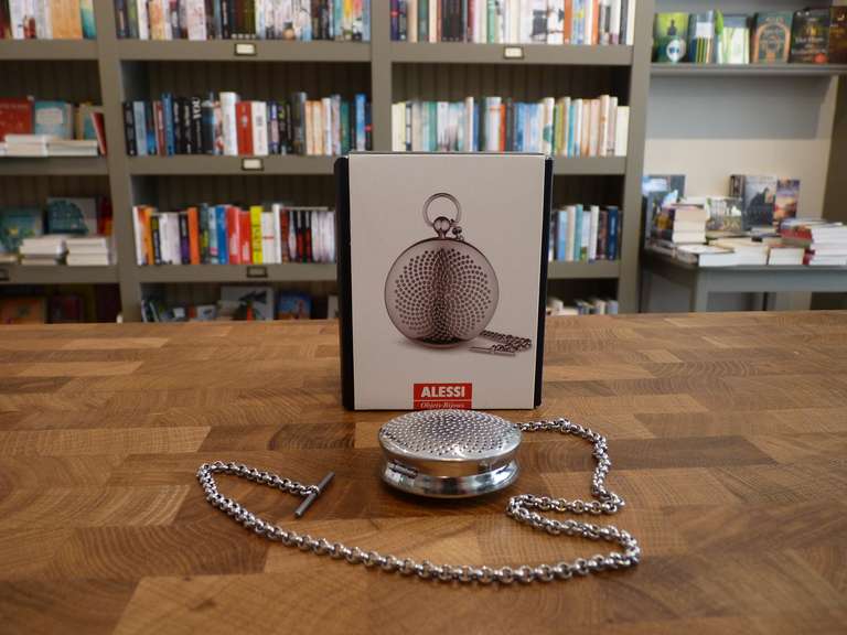 Accessoires
